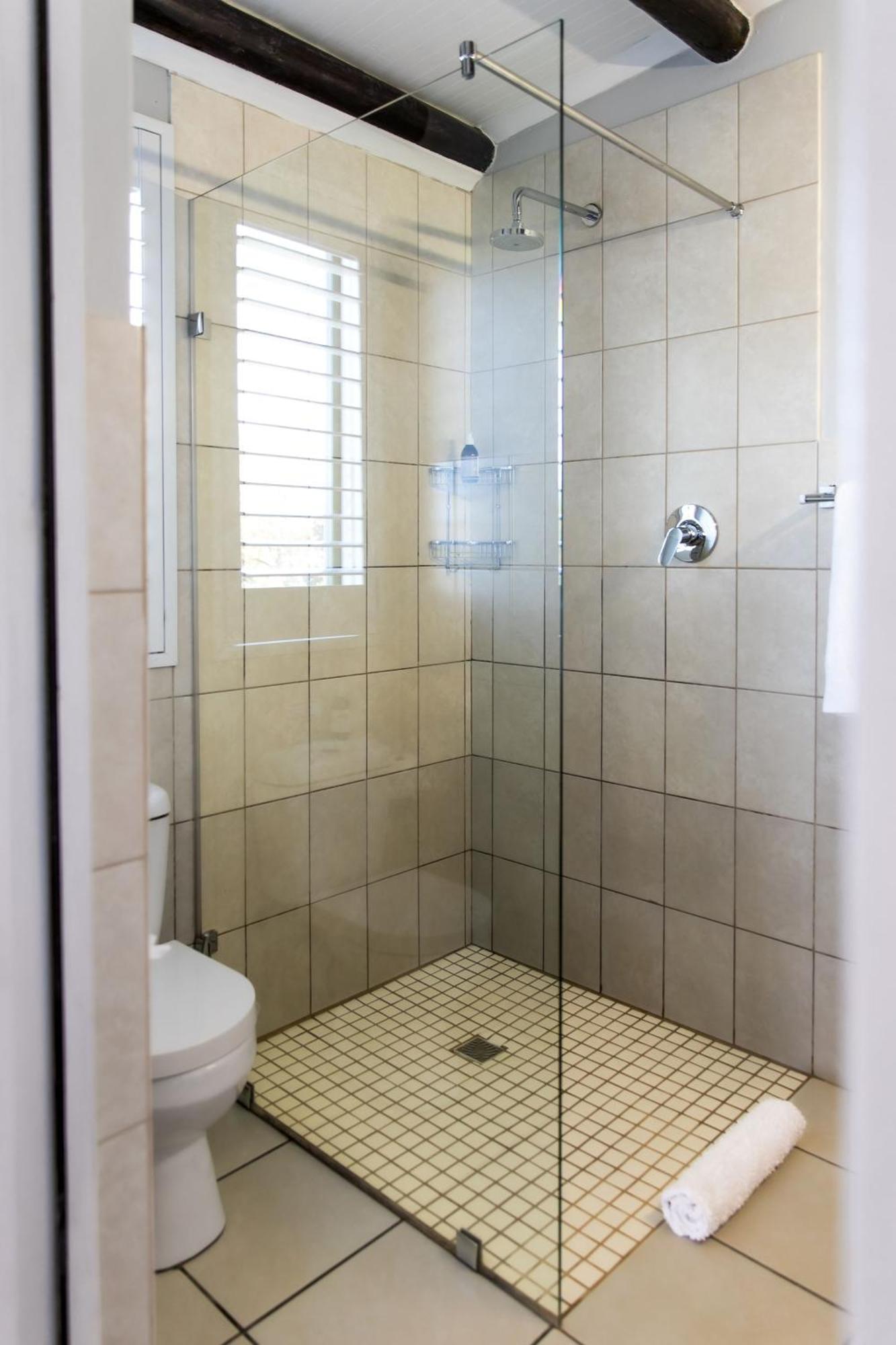 מלון הרמנוס Hemel 'N Aarde Stud מראה חיצוני תמונה